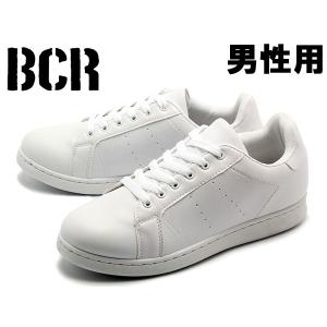 ＢＣＲ ブーツ メンズ 01-12309209｜hi-style