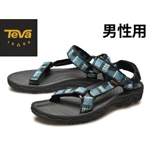 テバ メンズ サンダル TEVA 01-15070047｜hi-style