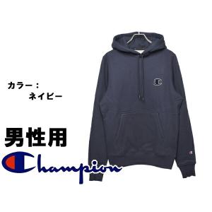 チャンピオン パーカー メンズ 海外モデル 01-20740305｜hi-style