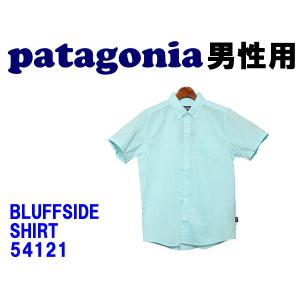 パタゴニア メンズ PATAGONIA 01-20872251｜hi-style