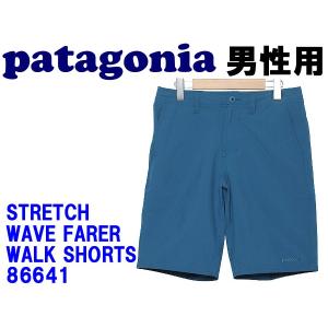 パタゴニア メンズ PATAGONIA 01-20872286｜hi-style