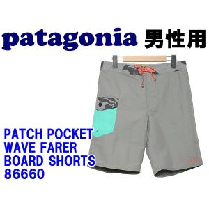 パタゴニア メンズ PATAGONIA 01-20872307｜hi-style