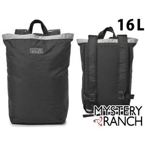 ミステリーランチ バッグ かばん カバン 鞄 メンズ レディース 01-60390070｜hi-style