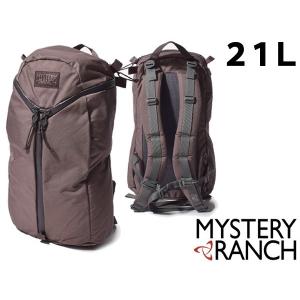 ミステリーランチ メンズ レディース バッグパック アーバンアサルト MYSTERY RANCH 01-60390145｜hi-style