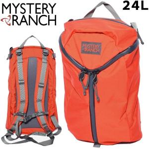 ミステリーランチ メンズ レディース バックパック アーバンアサルト24 MYSTERY RANCH 01-60390213｜hi-style