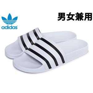 アディダス アディレッタ 男性用兼女性用 adidas ADILETTE 280648 メンズ レディース サンダル (10022162)｜hi-style