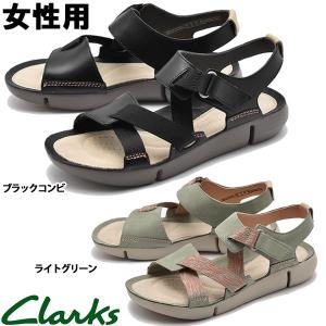 クラークス 靴 シューズ サンダル レディース CLARKS 10131261｜hi-style