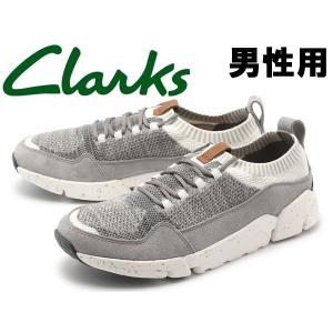 クラークス 靴 シューズ スニーカー メンズ CLARKS 10131220｜hi-style