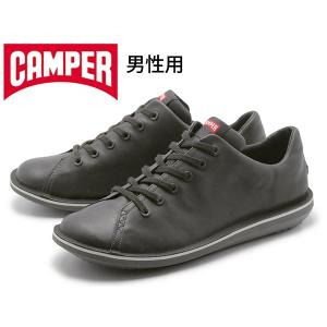 カンペール 靴 シューズ メンズ スニーカー CAMPER 10990352｜hi-style