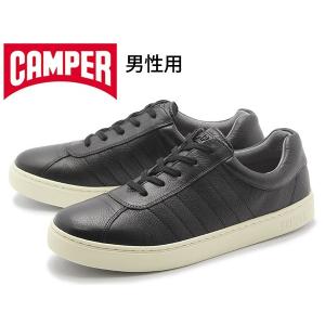 カンペール 靴 シューズ メンズ スニーカー CAMPER 10991500｜hi-style