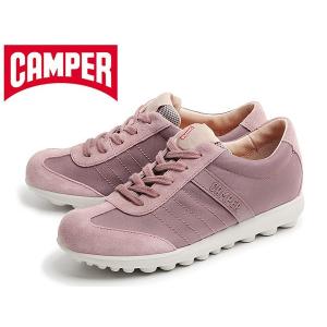 カンペール 靴 シューズ レディース スニーカー CAMPER 10991607｜hi-style