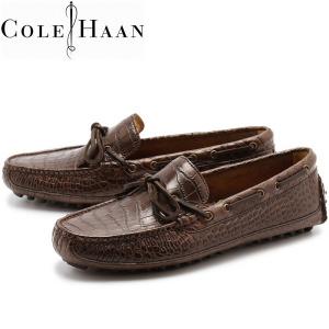 コールハーン 靴 メンズ COLE HAAN 11395161｜hi-style