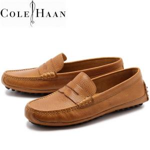 コールハーン グラント カヌー ペニー COLE HAAN GRANT CANOE PENNY メンズ 男性用 11395164｜hi-style