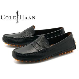 コールハーン 靴 メンズ COLE HAAN 11395201｜hi-style