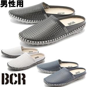 ＢＣＲ サンダル メンズ ビーシーアール 1230-0190｜hi-style