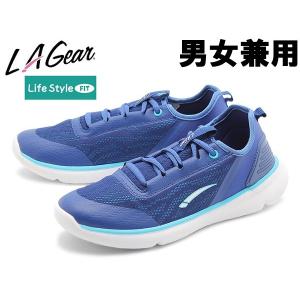 LA GEAR メンズ レディース スニーカー LAギア 12680074｜hi-style