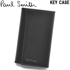 Paul Smith シガレットケースの商品一覧 喫煙具 ライター コレクション 趣味 楽器 手芸 コレクション 通販 Yahoo ショッピング