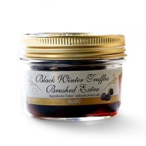 モアーク：ヒマラヤトリュフホール100g 冷蔵のみ D+0