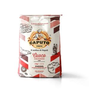 イタリア/ティーポ00/TIPO00/クオーコ（小麦粉/カプート社）