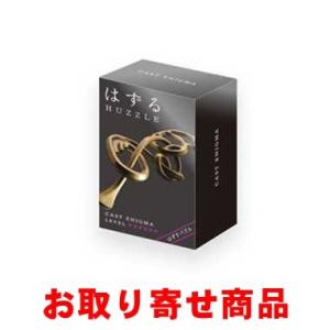はずる キャスト エニグマの商品画像