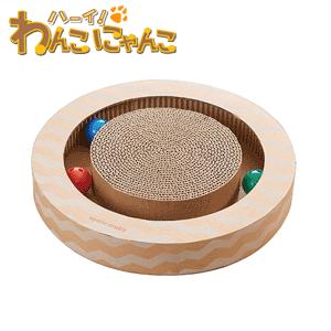 ハーイわんこにゃんこ エイムクリエイツ 犬 猫用品メイン Yahoo ショッピング