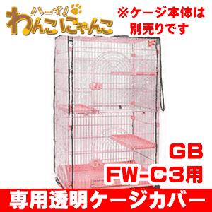 mazuri マズリ インセクティボア ダイエット(食虫動物用) 1kg 5MM3