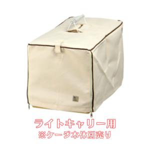 ハーモニー シートヒーター L ( 1個 ) : ペットランドYahoo!店 - 通販