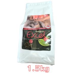 mazuri マズリ インセクティボア ダイエット(食虫動物用) 1kg 5MM3