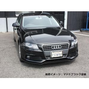 RSR A4アバント 8KCDNF 車高調 ベストi BIAU400M RS-R RS☆R Best☆i