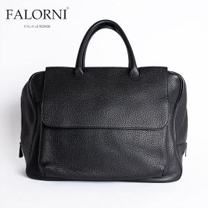 【希少】コーチ　2way キャンバスレザー　トラベル　ボストン　バッグ　付属完備 楽天市場】コーチ COACH ボストンバッグ レザー トラベルバッグ 5409