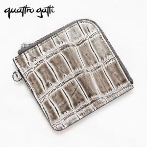 DIESEL（ディーゼル） ショートウォレット コインケース 小銭入れ