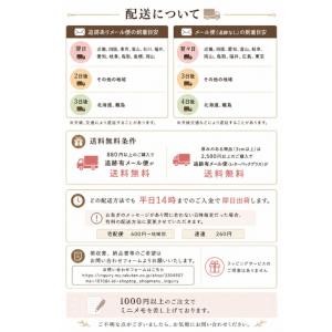 ヘアゴム クリスタル・パールビーズゴールドプレ...の詳細画像5