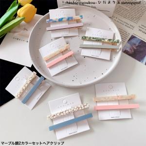 【正規品】miumiu ヘアピン ギンガム バレッタ 美品 楽天市場】MIUMIU ミュウミュウ バレッタ 5IF092 2F9H レディース