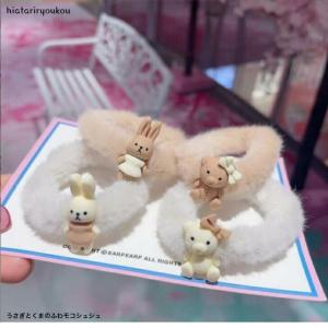 ディズニーリゾート限定】 ステラルー ウィッシングウィングス