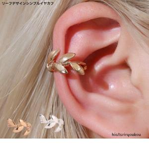 スタジオジブリ ハウルの動く城 ハウルのアクセサリーシリーズ ハウル