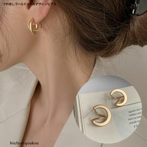 ポケセン限定 ピアススタンド シャンデラ アクセサリースタンド ポケモンセンター ポケセン限定 ピアススタンド シャンデラ アクセサリースタンド