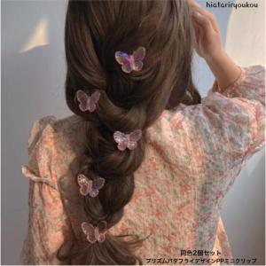 CELINE（セリーヌ） [正規ラッピング済] ヘアクリップ トリオンフ