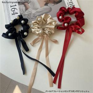 FENDI（フェンディ） 【超美品】フェンディ FF柄 FFカーリグラフィ