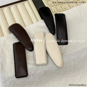 LARDINI（ラルディーニ） 【並行輸入品】ラルディーニ ブートニエール