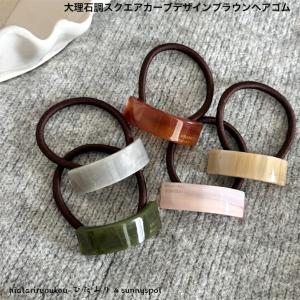 REID MFG リードMFG Pendant ペンダント】ドリフトウッドペンダント