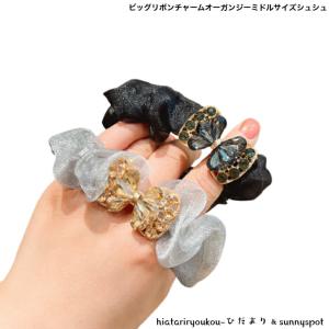 CHANEL（シャネル） 極美品◇CHANEL 23V シルク100％ カメリア リボン