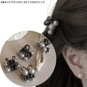 CELINE（セリーヌ） [正規ラッピング済] ヘアクリップ トリオンフ