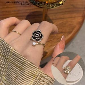 M.U.L. エムユーエル MULA004 チェーンリング 10号 指輪 リング マット