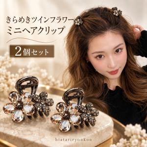 シュシュ シックカラーベロアシュシュ 秋冬 かわいい ヘアゴム 普段