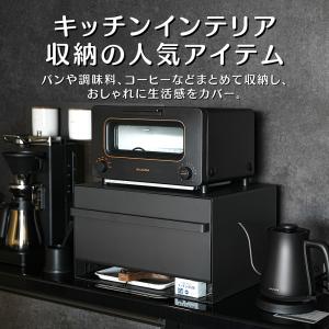 超人気 ブレッドケース パンケース 引き出し型...の詳細画像1