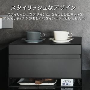 超人気 ブレッドケース パンケース 引き出し型...の詳細画像2