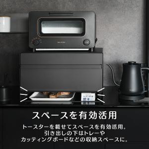 超人気 ブレッドケース パンケース 引き出し型...の詳細画像3