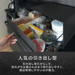 超人気 ブレッドケース パンケース 引き出し型...の詳細画像5