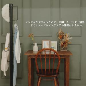新商品 室内折り畳み物干しスタンド 部屋干し ...の詳細画像2