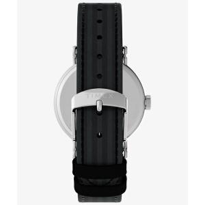 【ウェンズデーコラボ】タイメックス TIMEX...の詳細画像3